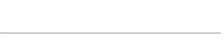 logo_Merel_Colpaert