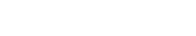 Advocaat Merel Colpaert